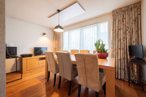 Medium property photo - Wielerbaan 1, 4731 NV Oudenbosch